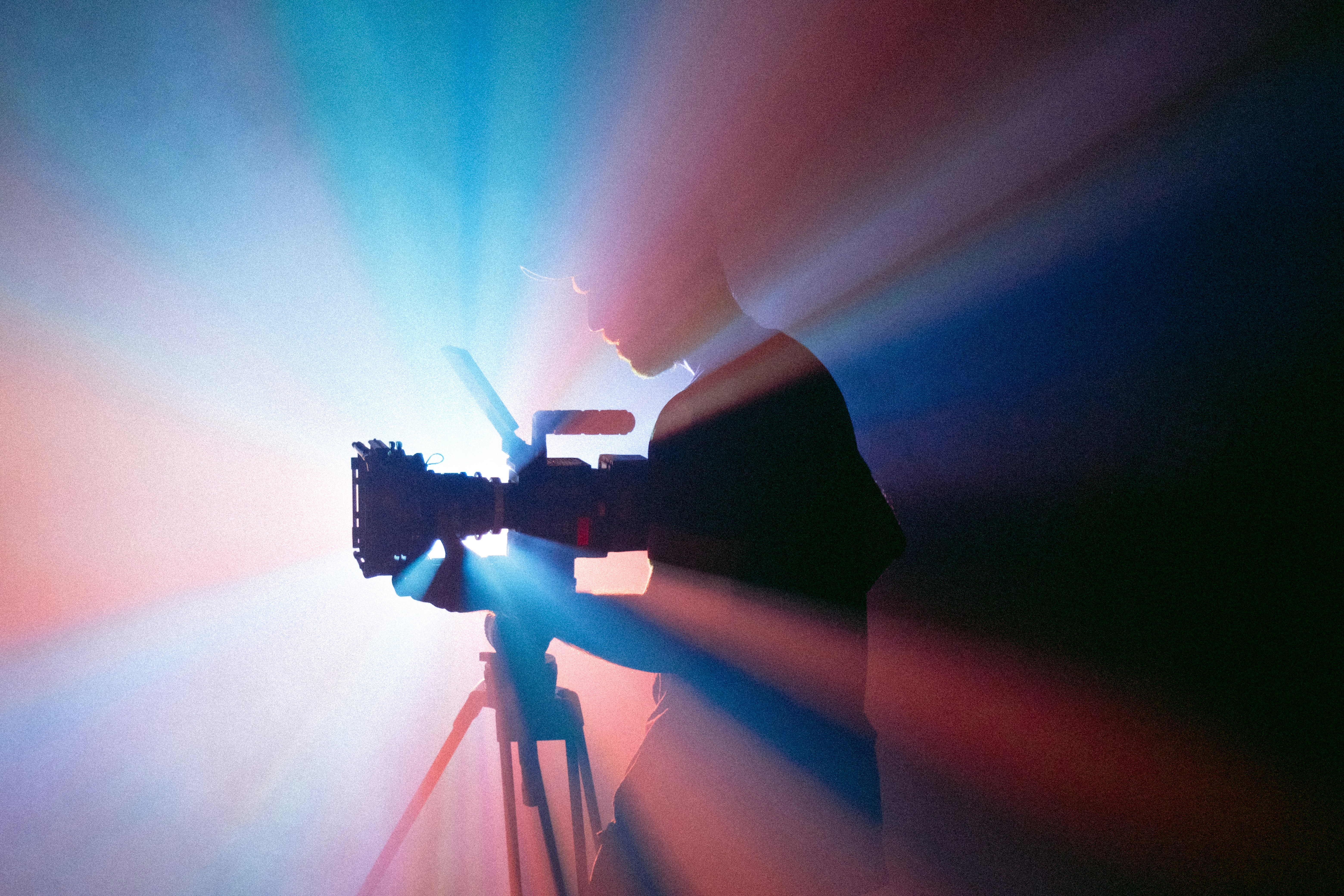 Why International Film Productions Need a System for Travel Document Tracking