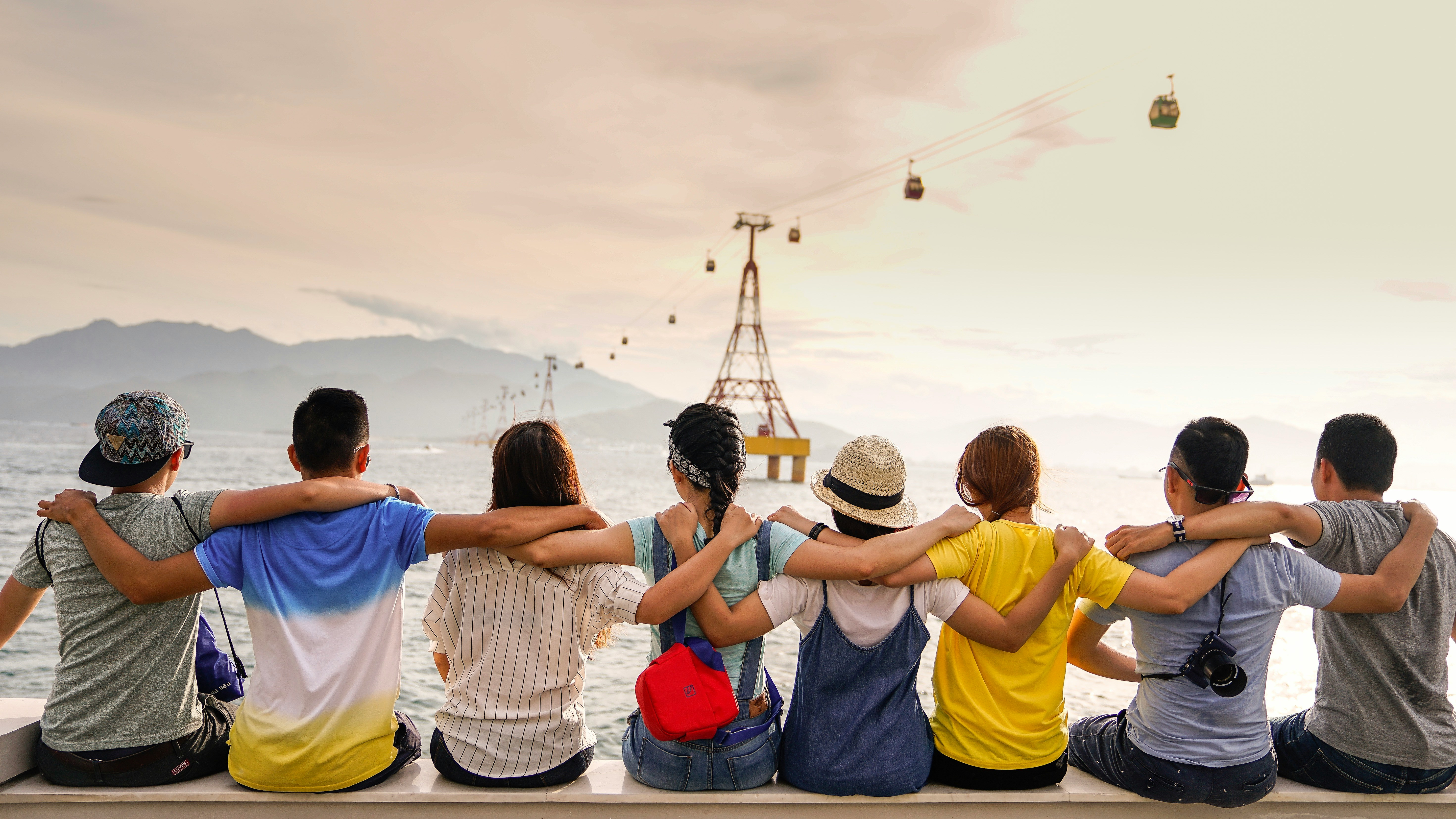How to Track Visa and Entry Requirements When Traveling Internationally as a Group
