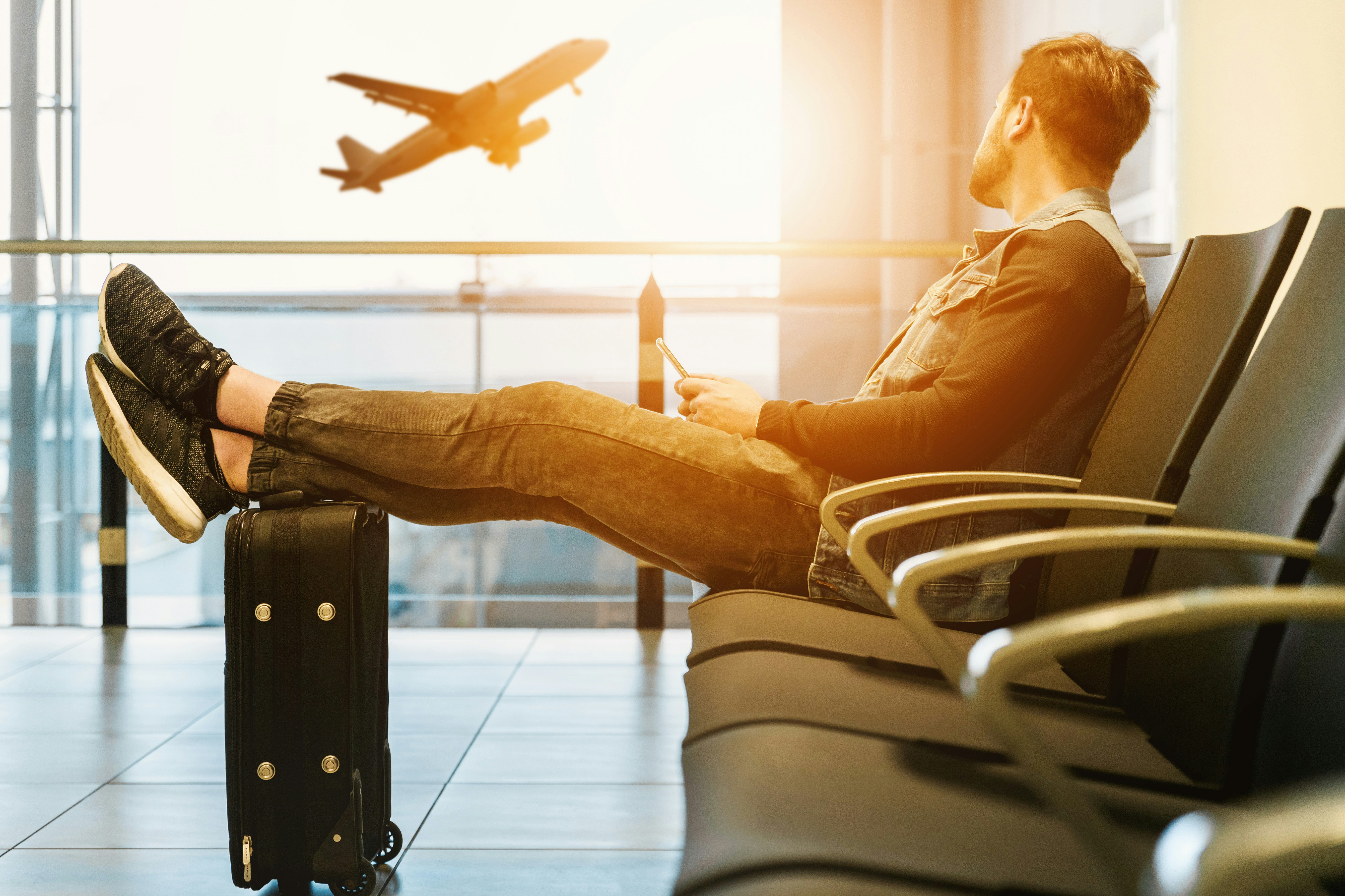Passport Validity Rules by Country: What Travelers Get Wrong Before Every Trip